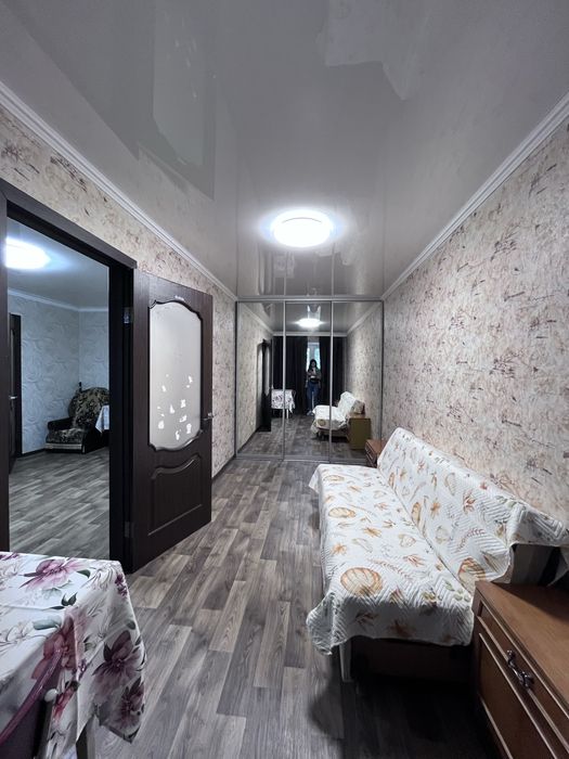 Квартира на Хаджибейський в Одесі, ID 325101, фото №9
