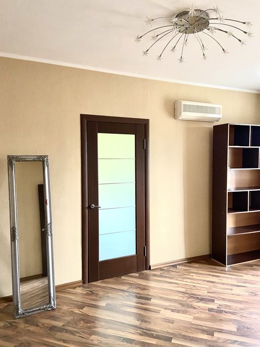 Квартира на вул. Антонова в Київ, ID 325146, фото №2