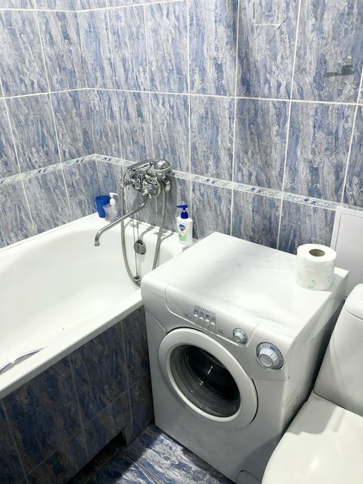 Квартира на вул. Антонова в Києві, ID 325146, фото №11