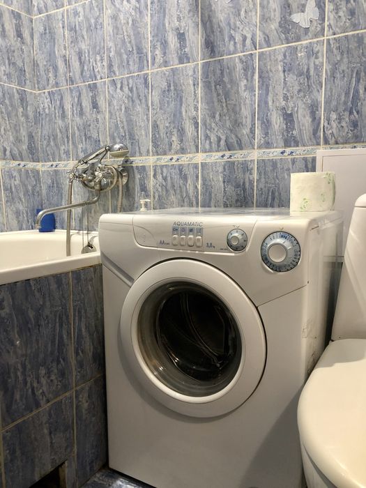 Квартира на вул. Антонова в Києві, ID 325146, фото №12
