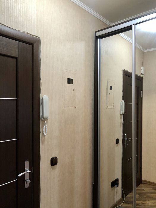 Квартира на вул. Антонова в Києві, ID 325146, фото №13