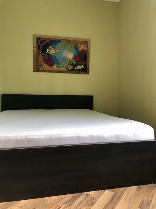 Квартира на вул. Антонова в Київ, ID 325146, фото №5