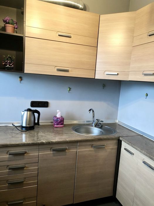 Квартира на вул. Антонова в Києві, ID 325146, фото №7