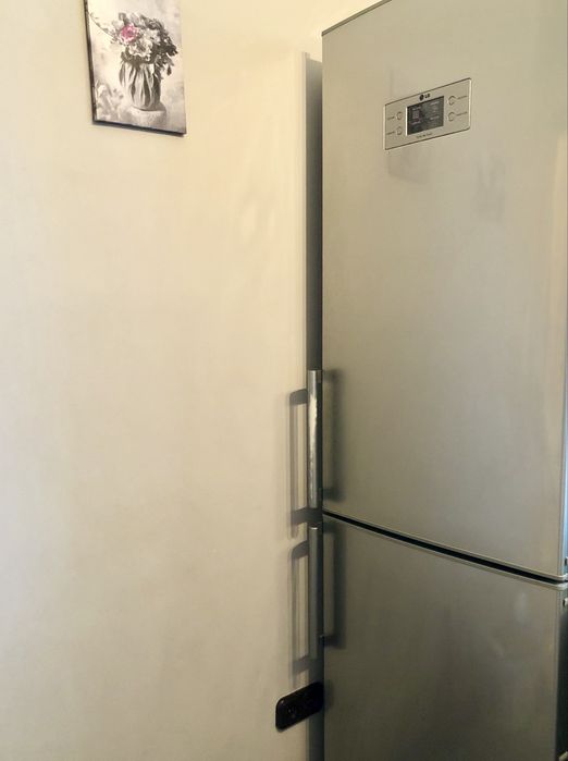 Квартира на вул. Антонова в Києві, ID 325146, фото №9