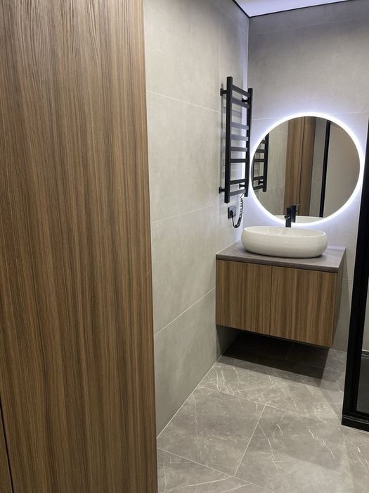 Квартира на ЖК Family Plaza в Івано-Франківськ, ID 325152, фото №4