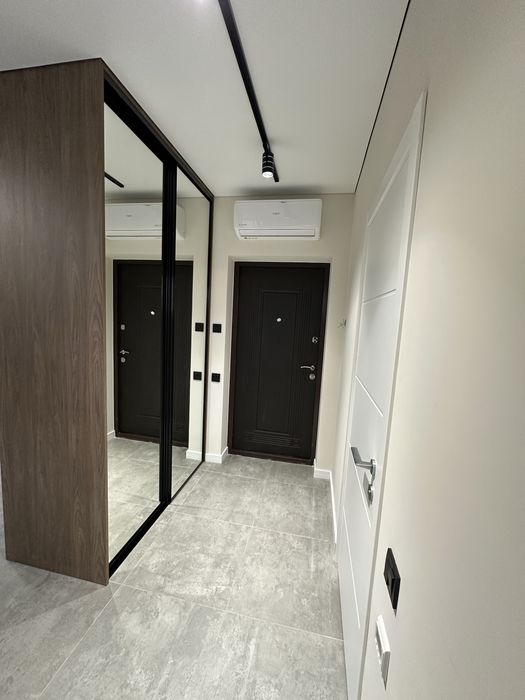 Квартира на вул. Родини Крістерів в Київ, ID 325137, фото №3