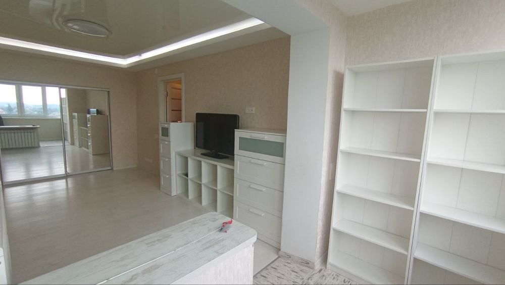 Квартира на вул. Зернова, 28 в Запоріжжі, ID 325162, фото №6