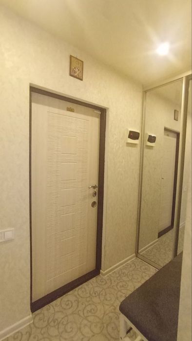 Квартира на вул. Зернова, 28 в Запоріжжі, ID 325162, фото №8