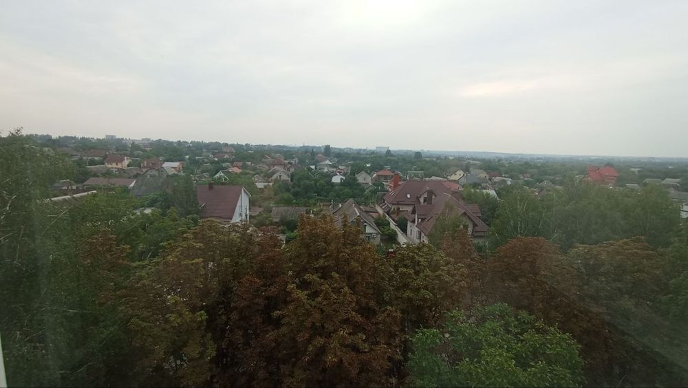 Квартира на вул. Зернова, 28 в Запоріжжі, ID 325162, фото №10