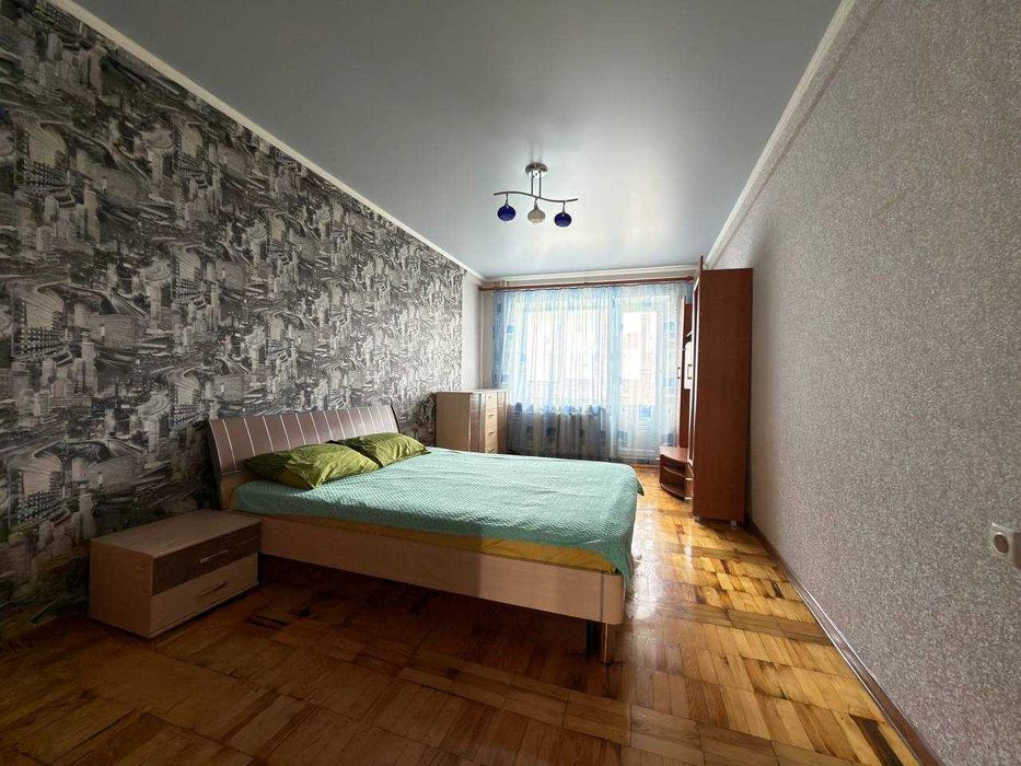Квартира на Вознесенівський в Запоріжжя, ID 325144, фото №5
