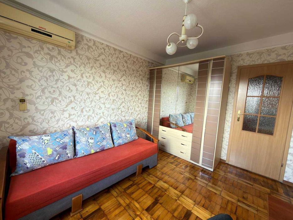 Квартира на Вознесенівський в Запоріжжі, ID 325144, фото №6