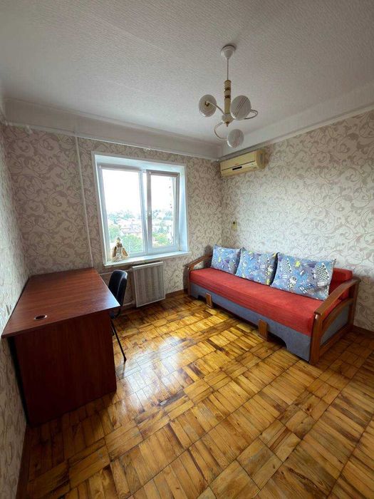Квартира на Вознесенівський в Запоріжжі, ID 325144, фото №7