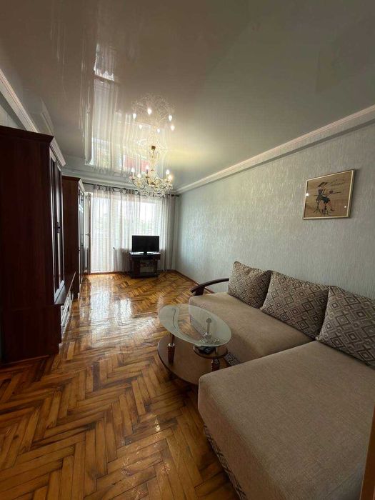 Квартира на Вознесенівський в Запоріжжі, ID 325144, фото №8