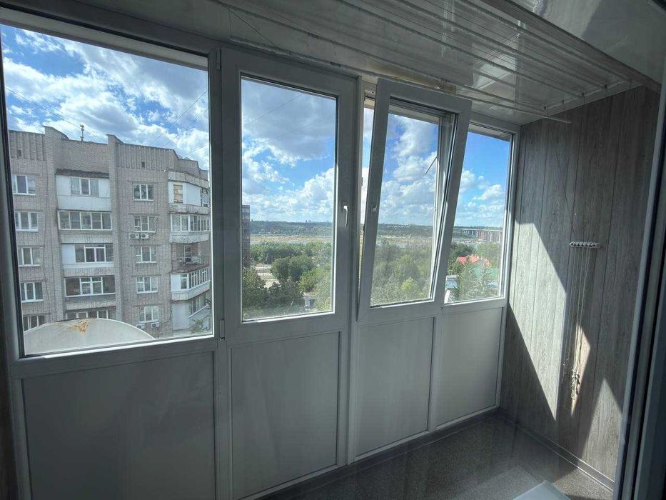 Квартира на Вознесенівський в Запоріжжі, ID 325144, фото №10