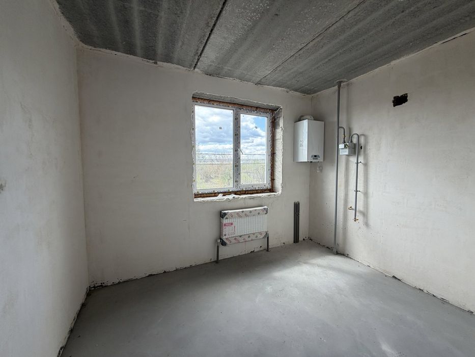 Квартира на ЖК Амстердам в Київ, ID 325196, фото №1