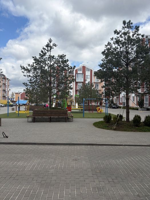 Квартира на ЖК Амстердам в Києві, ID 325196, фото №12