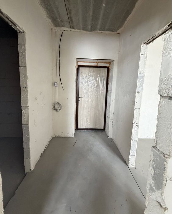 Квартира на ЖК Амстердам в Київ, ID 325196, фото №3