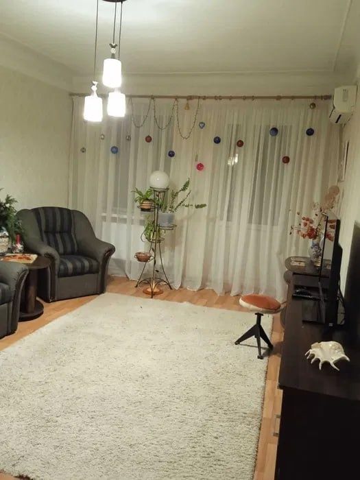 Квартира на Немишлянський в Харків, ID 325149, фото №2