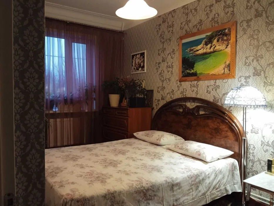 Квартира на Немишлянський в Харків, ID 325149, фото №3