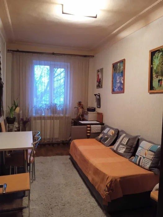 Квартира на Немишлянський в Харків, ID 325149, фото №4