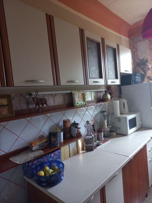 Квартира на Немишлянський в Харкові, ID 325149, фото №9