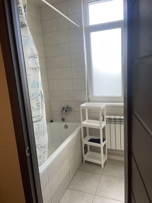 Квартира на жк Стожари в Києві, ID 325250, фото №7