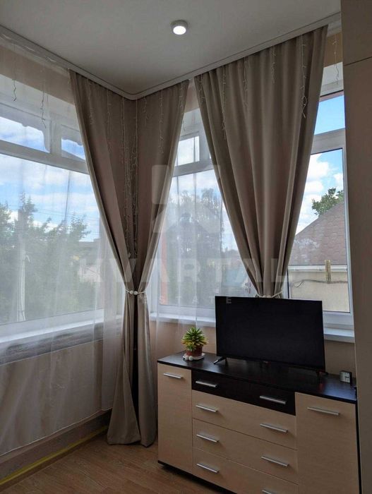 Квартира в Києві, ID 325206, фото №7