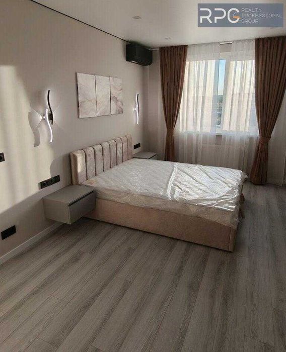 Квартира на вул. Святошинська, 52 в Києві, ID 325198, фото №11