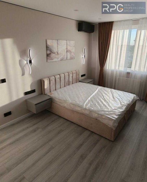 Квартира на вул. Святошинська, 52 в Києві, ID 325198, фото №12