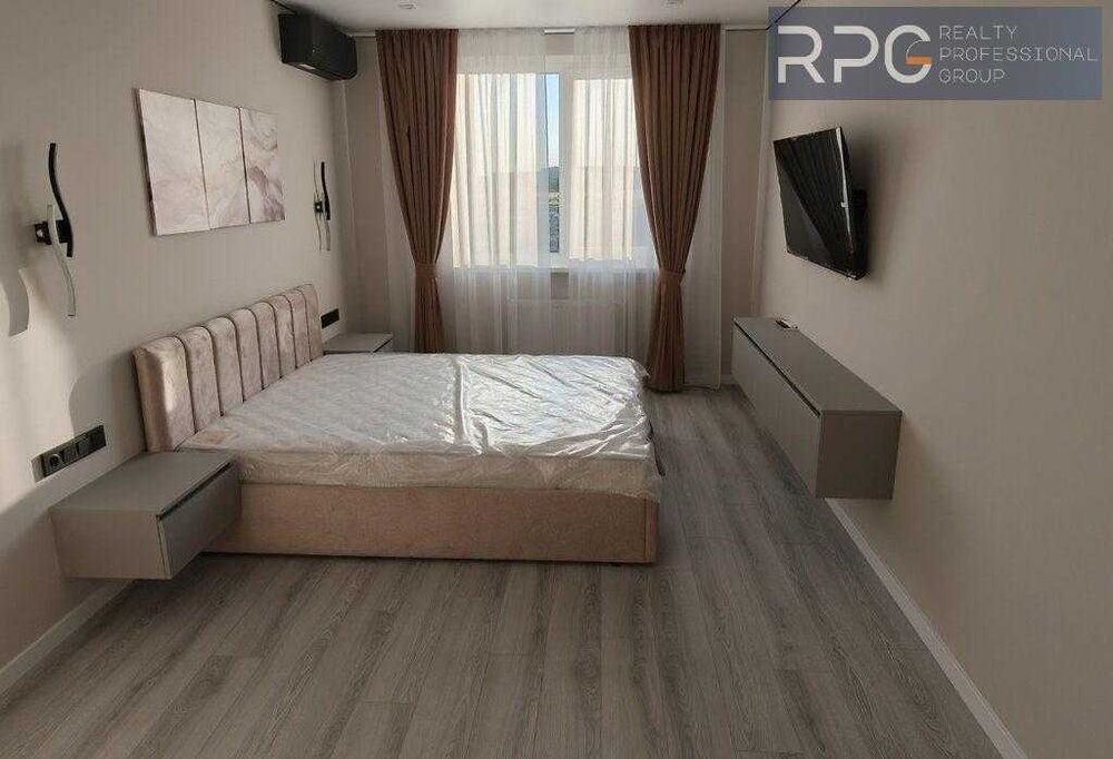 Квартира на вул. Святошинська, 52 в Києві, ID 325198, фото №14