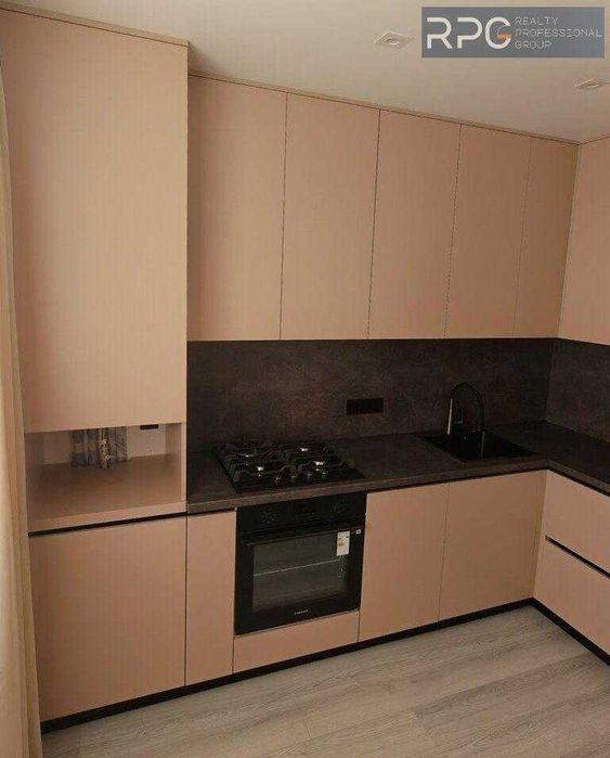 Квартира на вул. Святошинська, 52 в Києві, ID 325198, фото №16