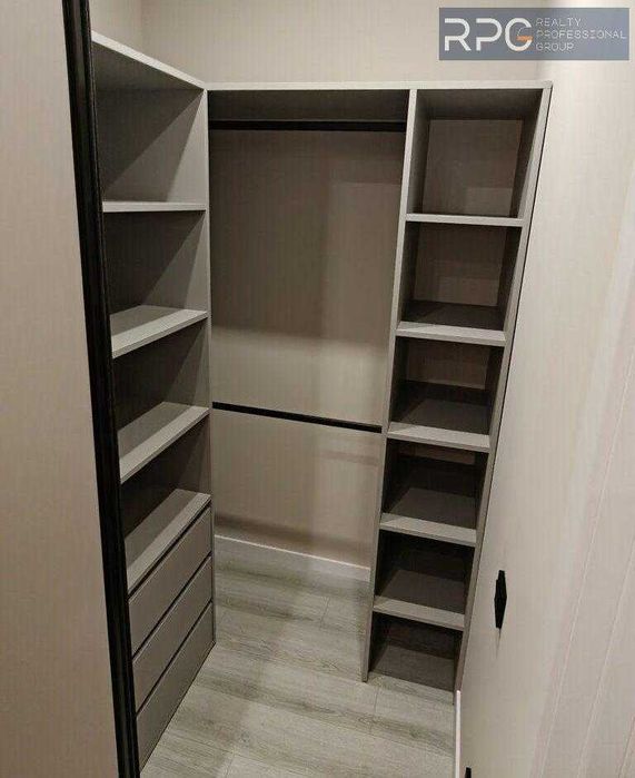 Квартира на вул. Святошинська, 52 в Київ, ID 325198, фото №5