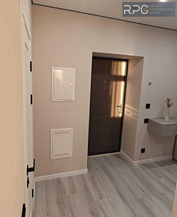 Квартира на вул. Святошинська, 52 в Києві, ID 325198, фото №6
