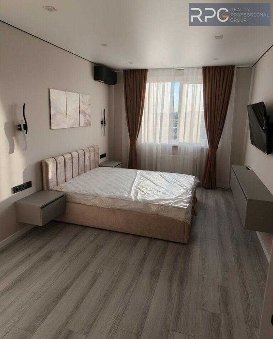 Квартира на вул. Святошинська, 52 в Києві, ID 325198, фото №10