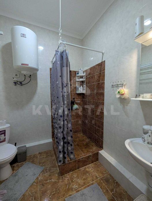 Квартира на вул. Молодіжна, 47 в Києві, ID 325153, фото №15