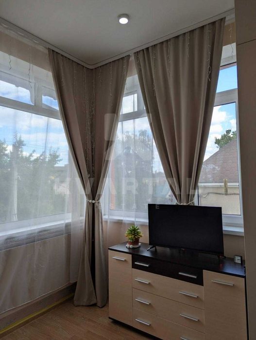 Квартира на вул. Молодіжна, 47 в Києві, ID 325153, фото №7