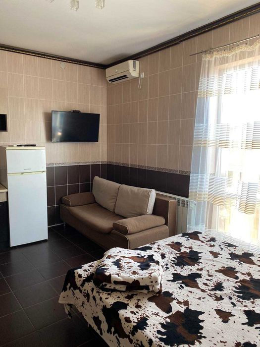 Квартира на вул. Художника Федорова, 25 в Одеса, ID 325183, фото №2