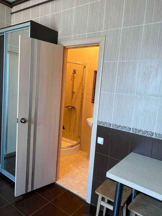 Квартира на вул. Художника Федорова, 25 в Одесі, ID 325183, фото №11