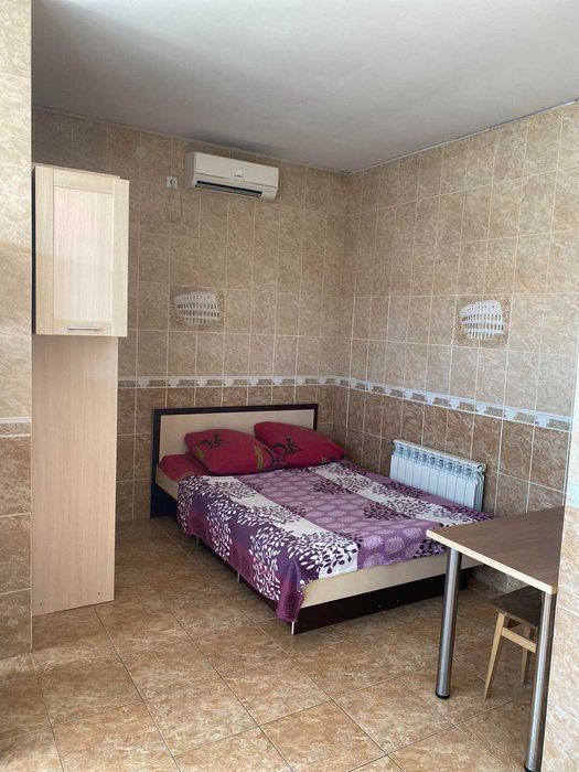 Квартира на вул. Художника Федорова, 25 в Одесі, ID 325183, фото №12