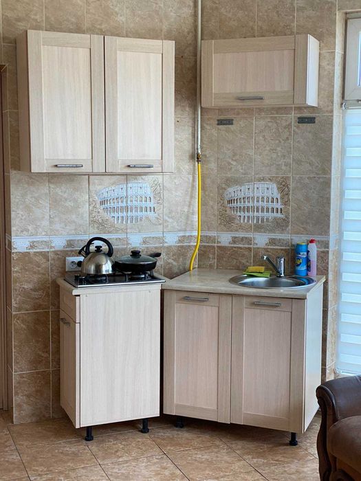 Квартира на вул. Художника Федорова, 25 в Одесі, ID 325183, фото №13