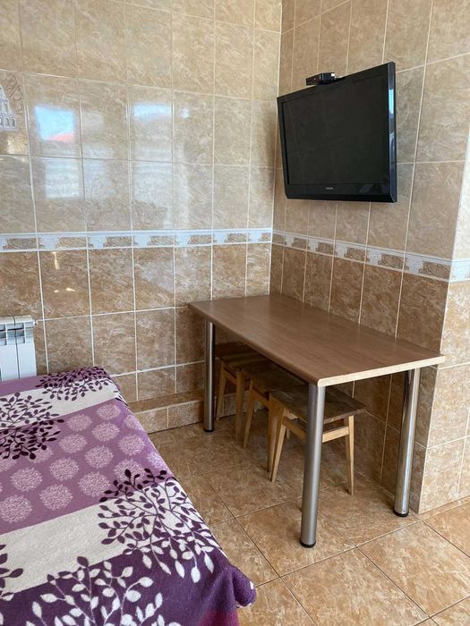 Квартира на вул. Художника Федорова, 25 в Одесі, ID 325183, фото №14