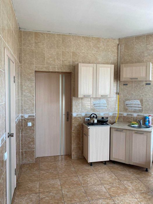 Квартира на вул. Художника Федорова, 25 в Одесі, ID 325183, фото №15