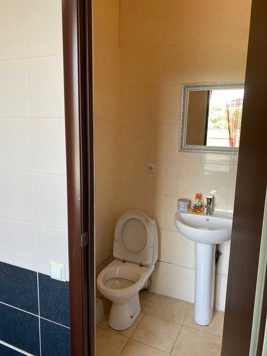 Квартира на вул. Художника Федорова, 25 в Одесі, ID 325183, фото №16