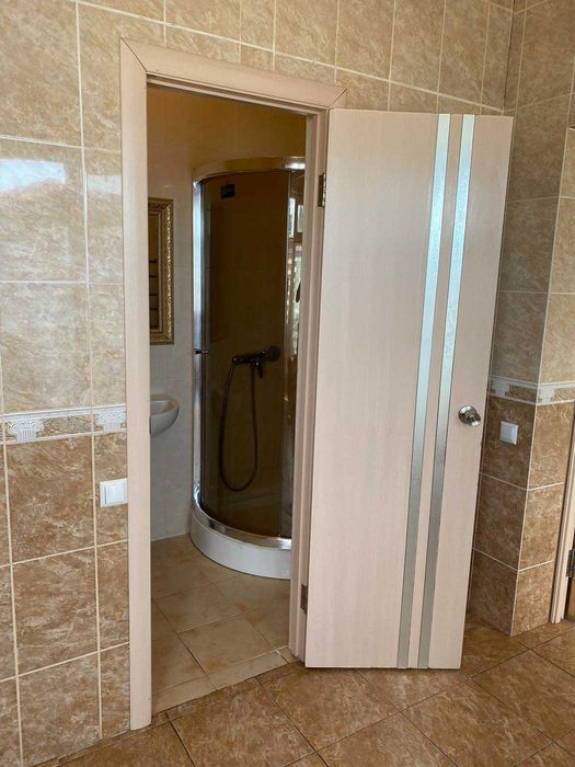 Квартира на вул. Художника Федорова, 25 в Одесі, ID 325183, фото №17