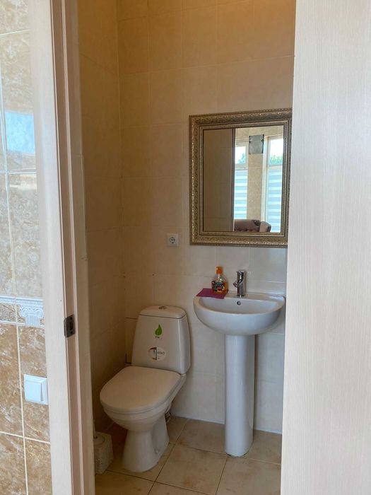 Квартира на вул. Художника Федорова, 25 в Одесі, ID 325183, фото №18
