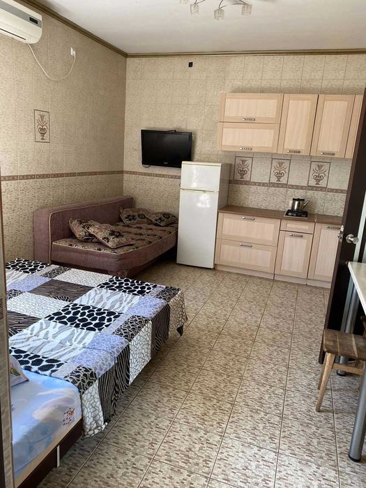 Квартира на вул. Художника Федорова, 25 в Одесі, ID 325183, фото №19