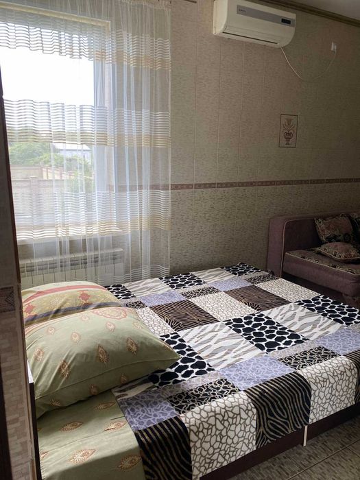 Квартира на вул. Художника Федорова, 25 в Одесі, ID 325183, фото №20