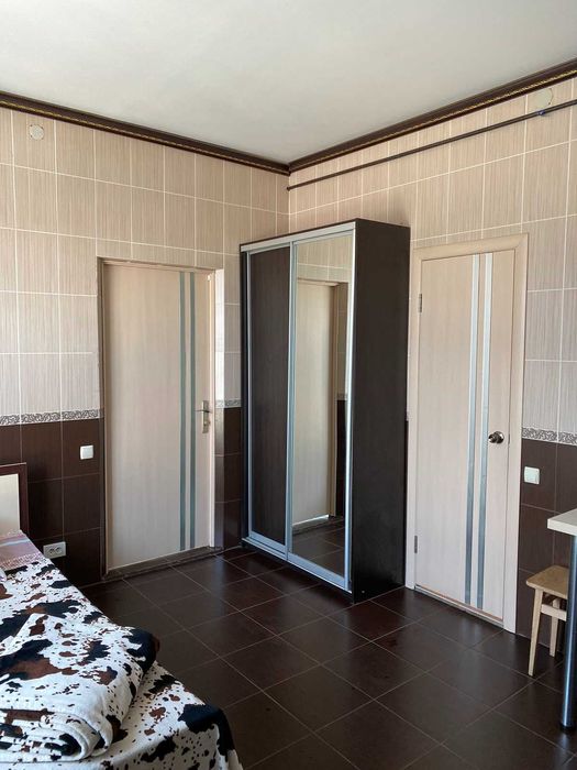 Квартира на вул. Художника Федорова, 25 в Одеса, ID 325183, фото №3