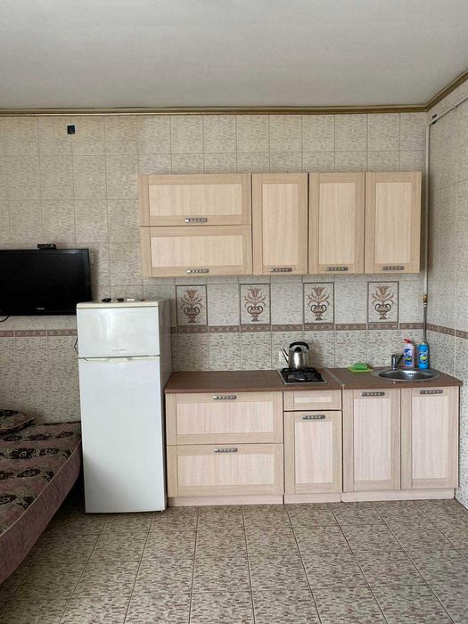 Квартира на вул. Художника Федорова, 25 в Одесі, ID 325183, фото №21