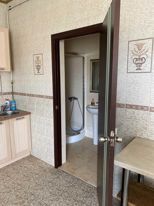 Квартира на вул. Художника Федорова, 25 в Одесі, ID 325183, фото №22
